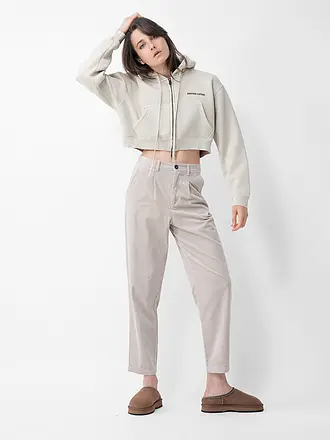 ECOALF | Chino FIORA | 